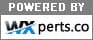 Powered by Wxperts
